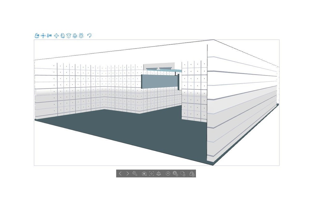 【無料】未来ノ地下世界