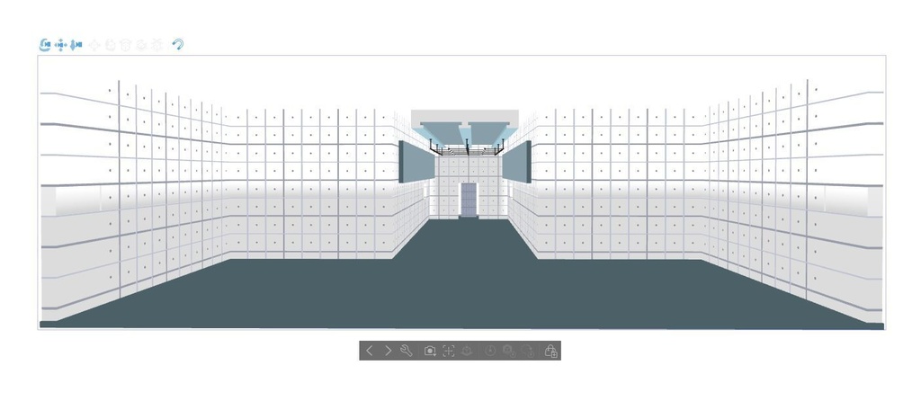 【無料】未来ノ地下世界