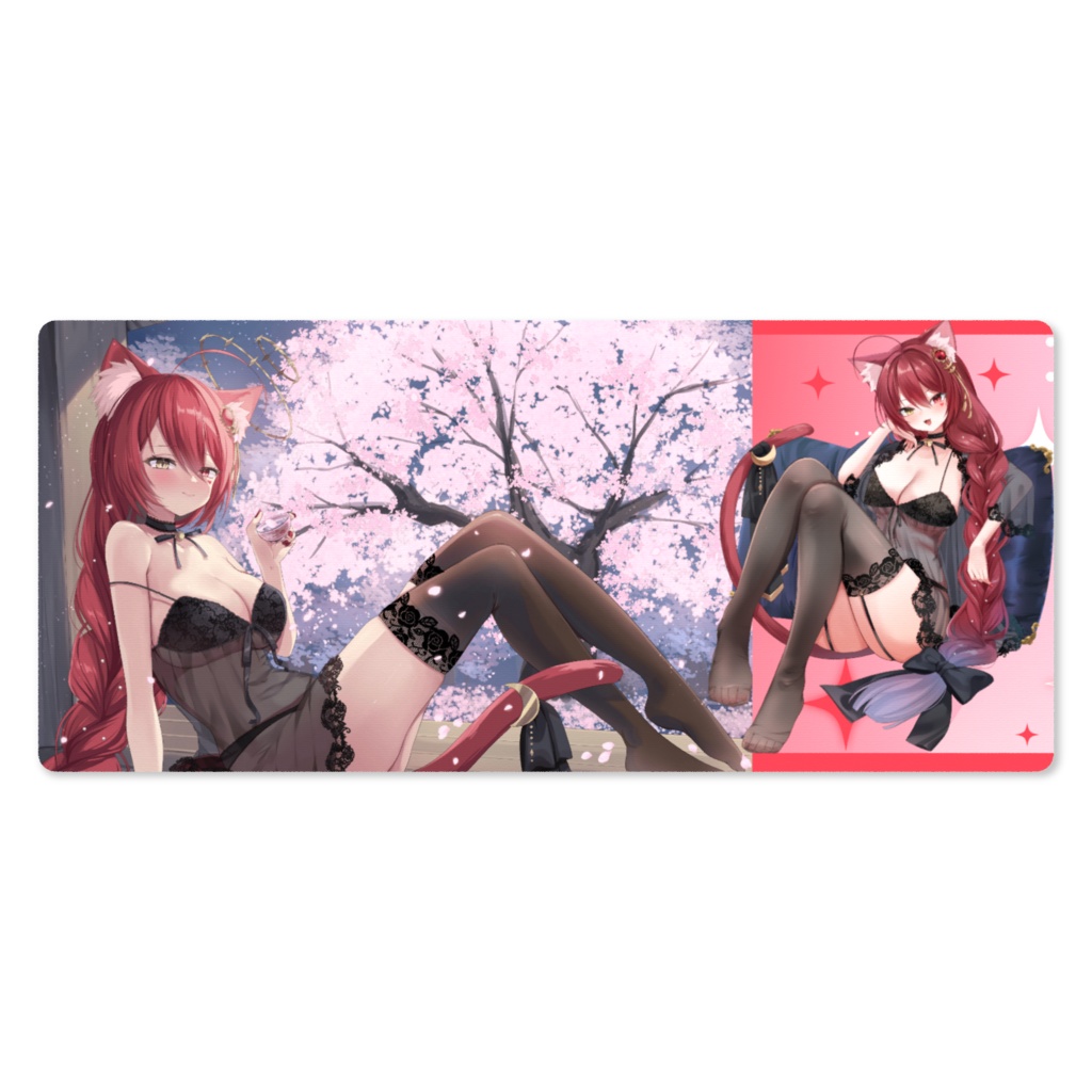 プレイマット_お花見_キービジュ(900x400)