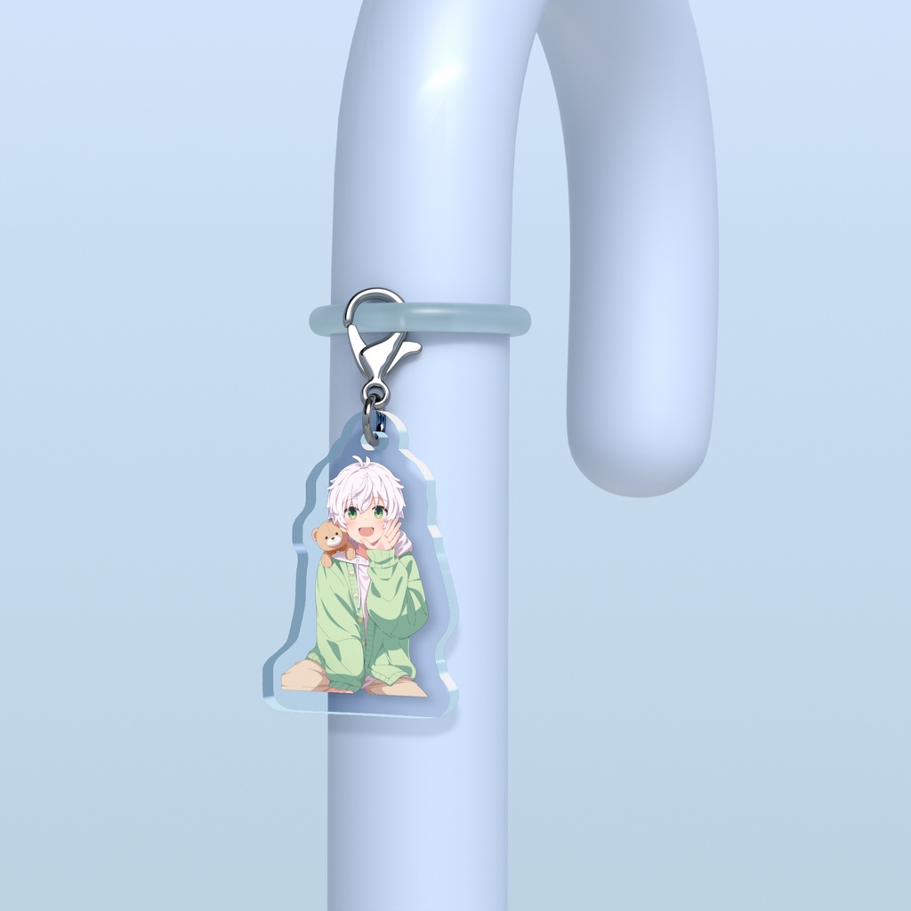 持ち歩き可ぽん