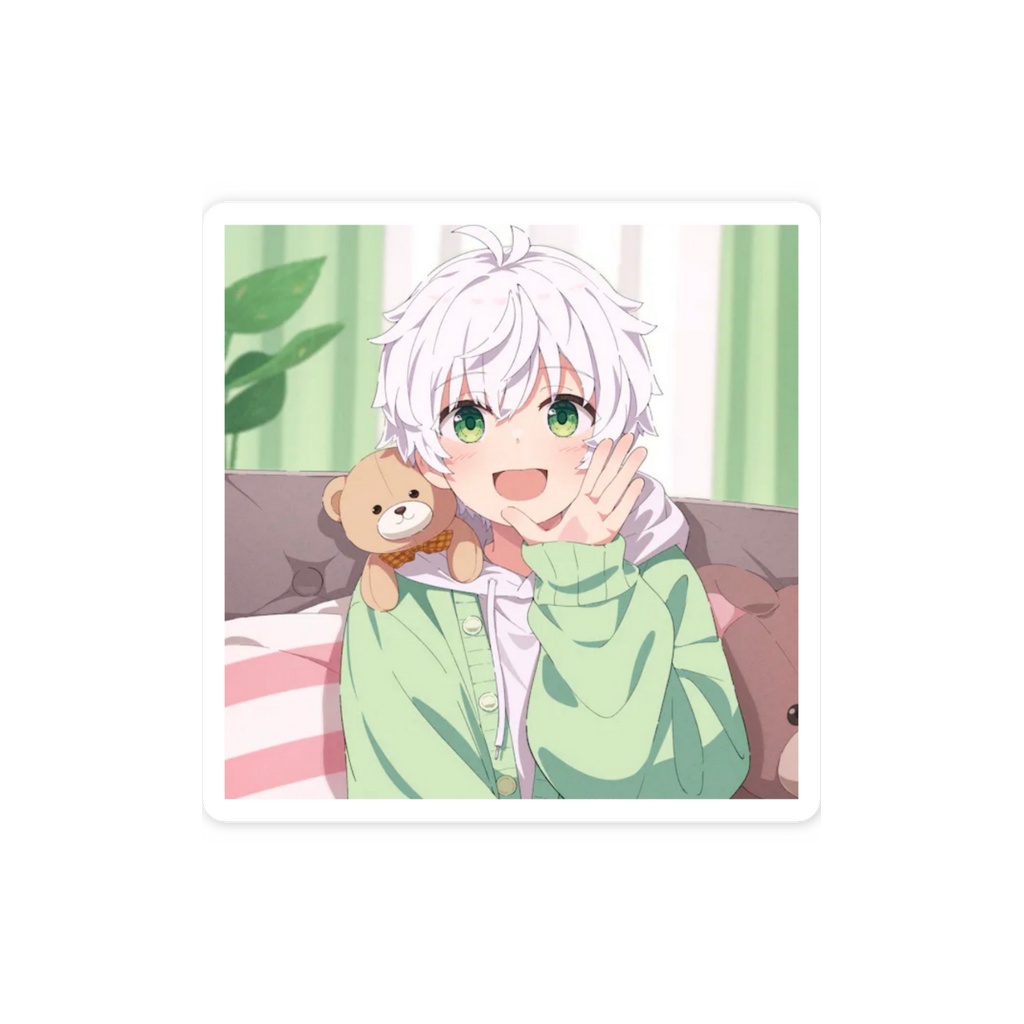 貼りまくり!!!