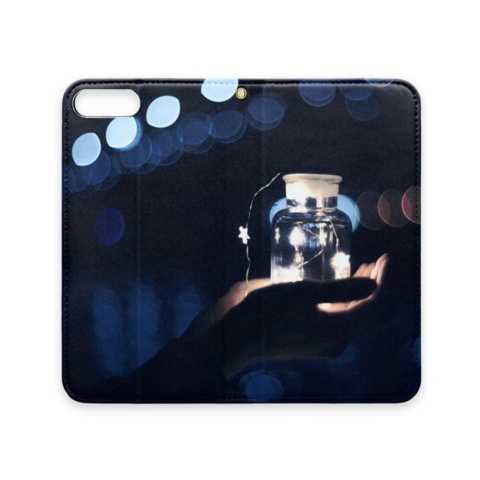 手帳型 iPhoneケース 各種