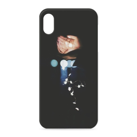 iPhoneケース 各種