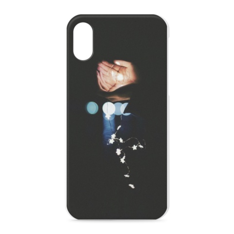 iPhoneケース 各種