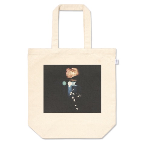 トートバッグ タイプB