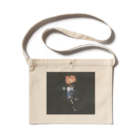 サコッシュ タイプB