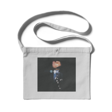 サコッシュ タイプB