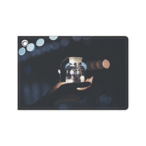 パスケース タイプA/B