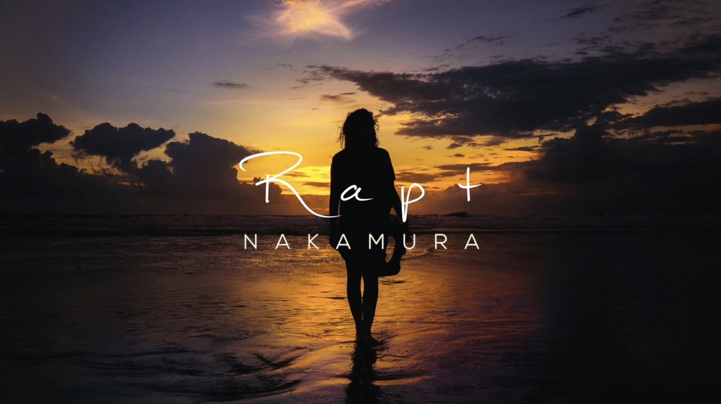 RAPT有料記事2018年6月分