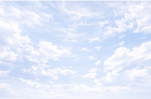 青空+うす曇り白空 背景素材まとめセット(合計20〜54枚)