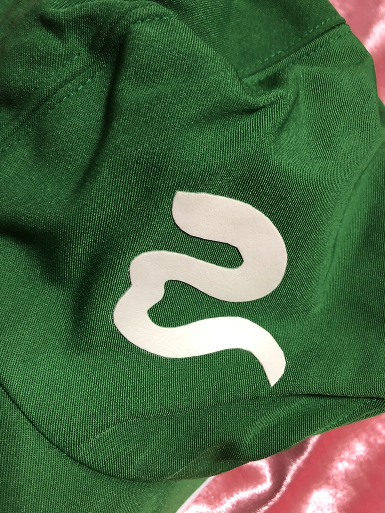 【東方project】河城にとりコスプレ帽子 ※完売