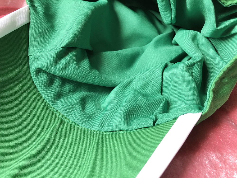 【東方project】河城にとりコスプレ帽子 ※完売