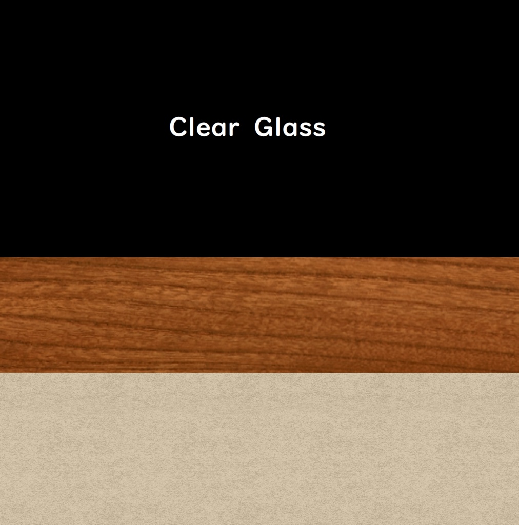 コリンズ&ゾンビグラス フォーマル系 12本セット【無料】