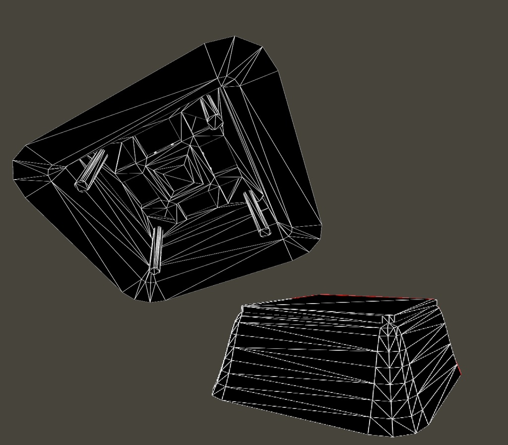 コタツ【無料】