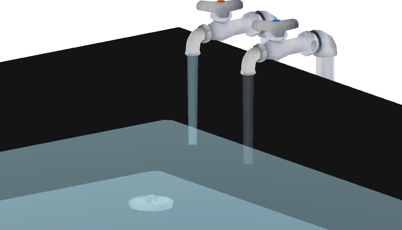 銭湯風呂【無料】