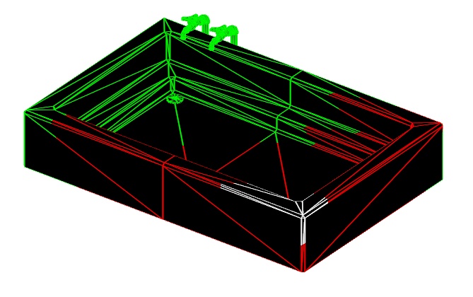 銭湯風呂【無料】