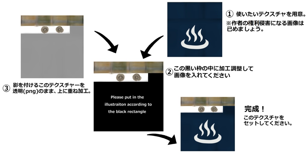 半暖簾【無料】