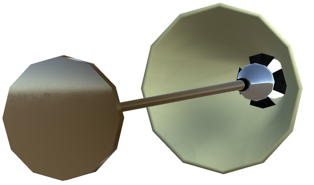 照明器具【無料有】