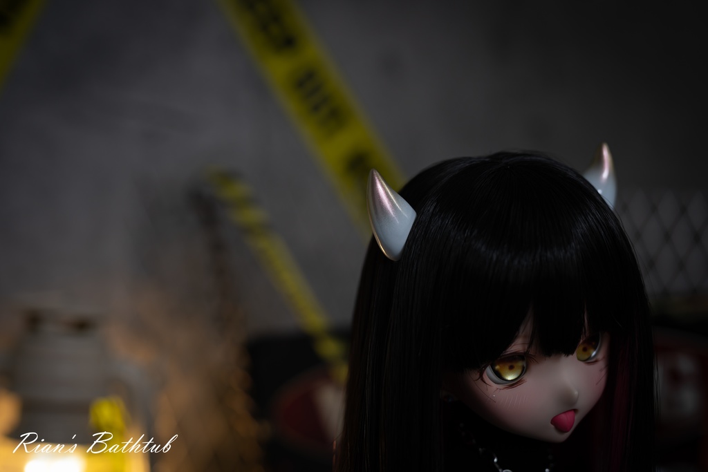 【オリジナルレジン角】