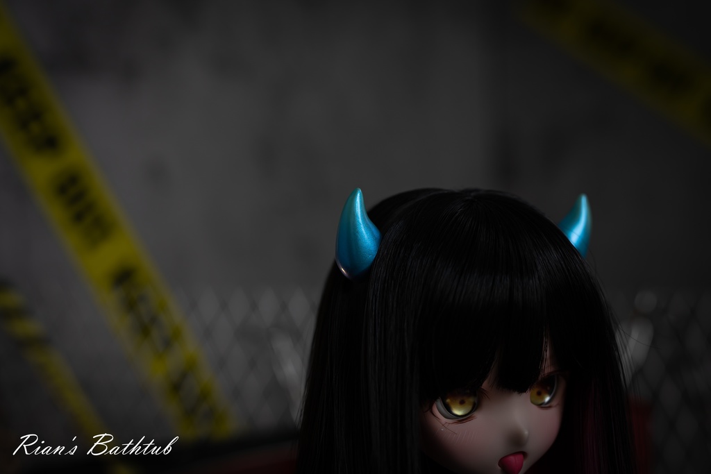 【オリジナルレジン角】