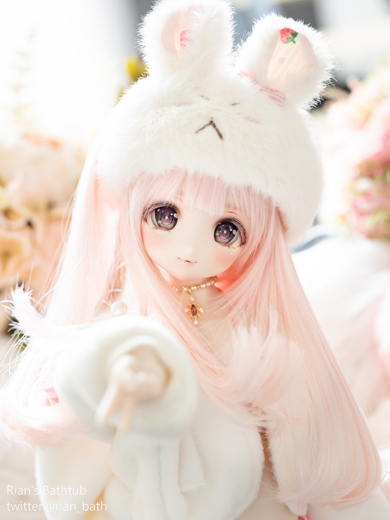 有名なブランド MDD 用 ネックレス チョーカー zppsu.edu.ph