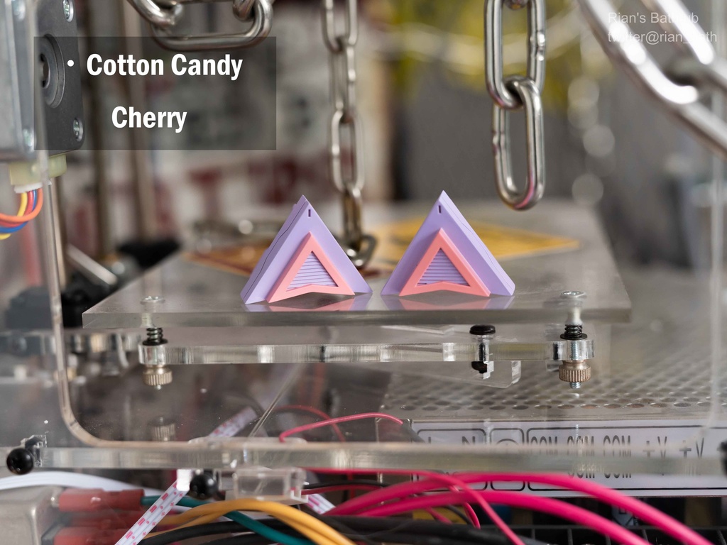 NEWカラー入庫!【メカネコミミ】