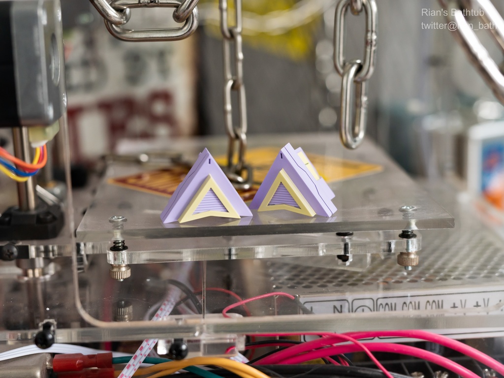 NEWカラー入庫!【メカネコミミ】