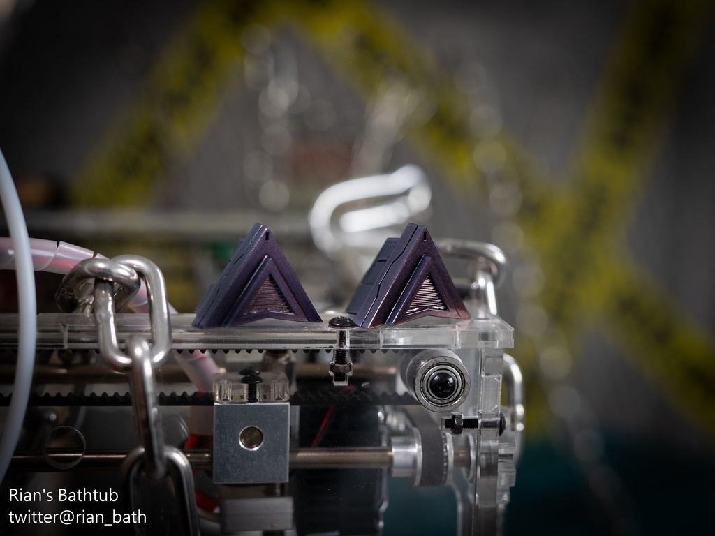 NEWカラー入庫!【メカネコミミ】