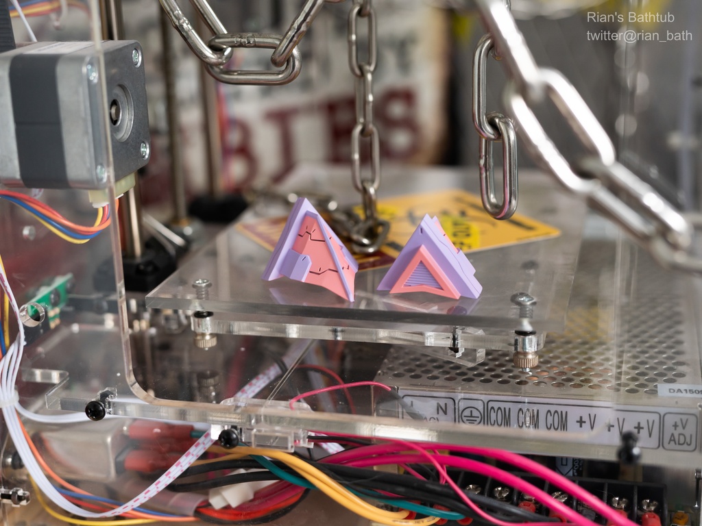 NEWカラー入庫!【メカネコミミ】