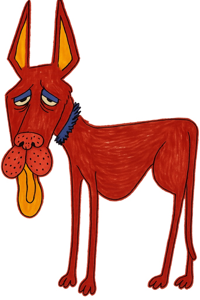 「気分いろいろ」フリー素材セット(4種)