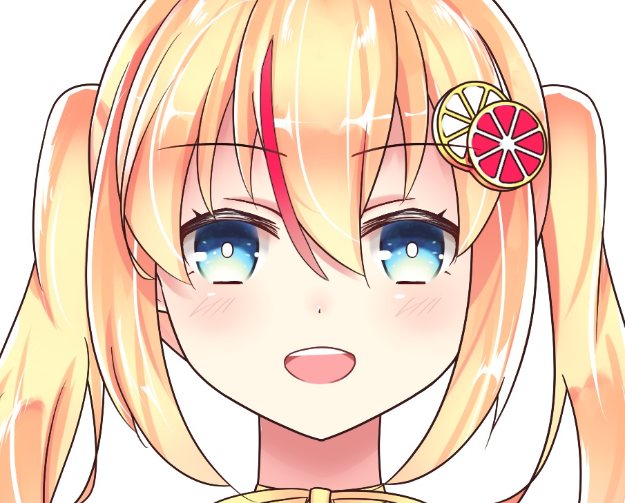 じーえふママが何がなんでも我が子を起こす音声