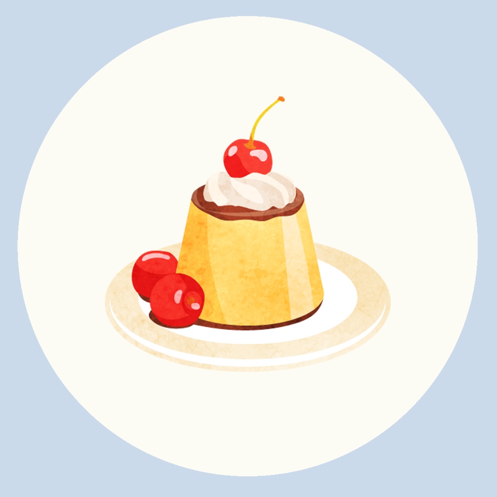 フリーBGM「Sweets time」かわいい/まったり/free music