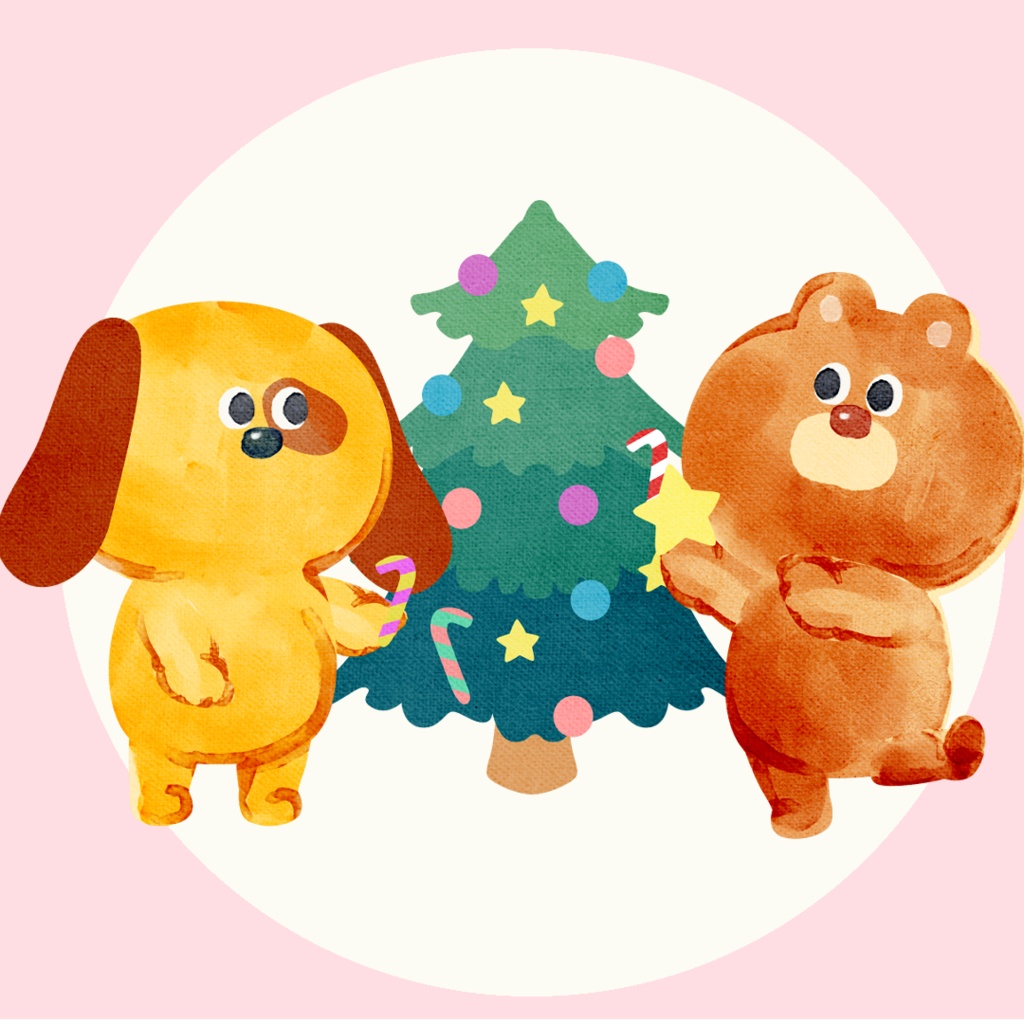 フリーBGM「Twinkle star」明るい/かわいい/グロッケン/free music