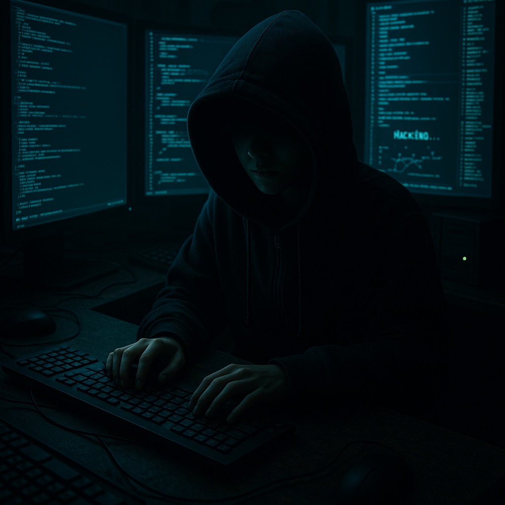 ネットリンチは、許さない！！9巻