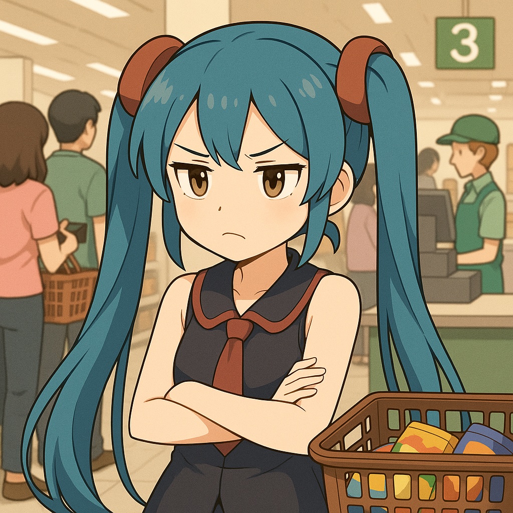レジバトル