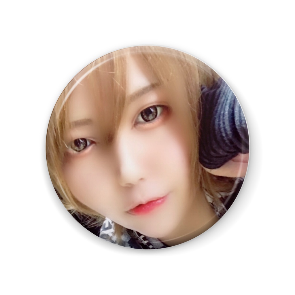 缶バッジ.1