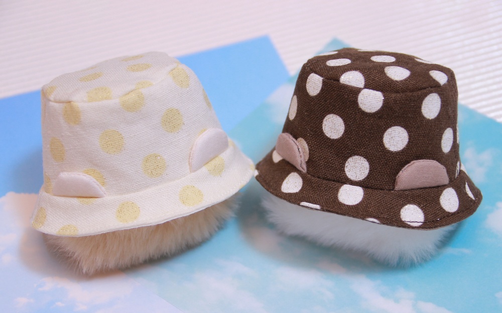 くまちゃんピクニック🧸