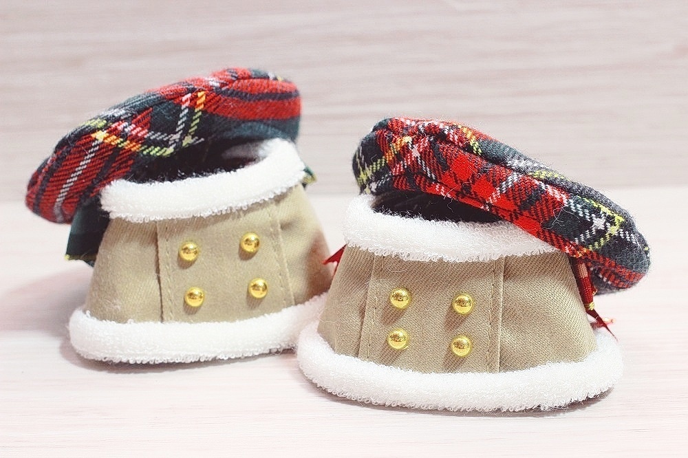 🎀Holiday RIBBON🎀