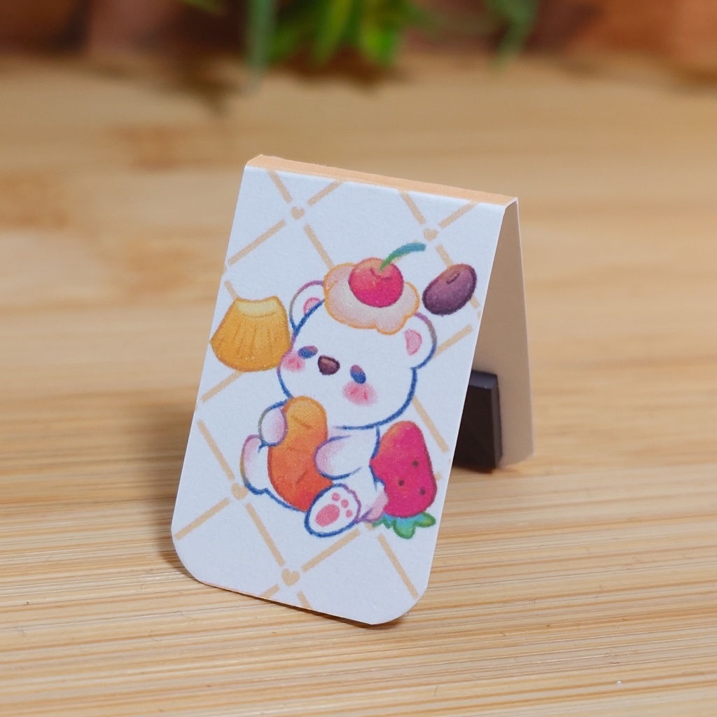 おまけ付きポストカード✨