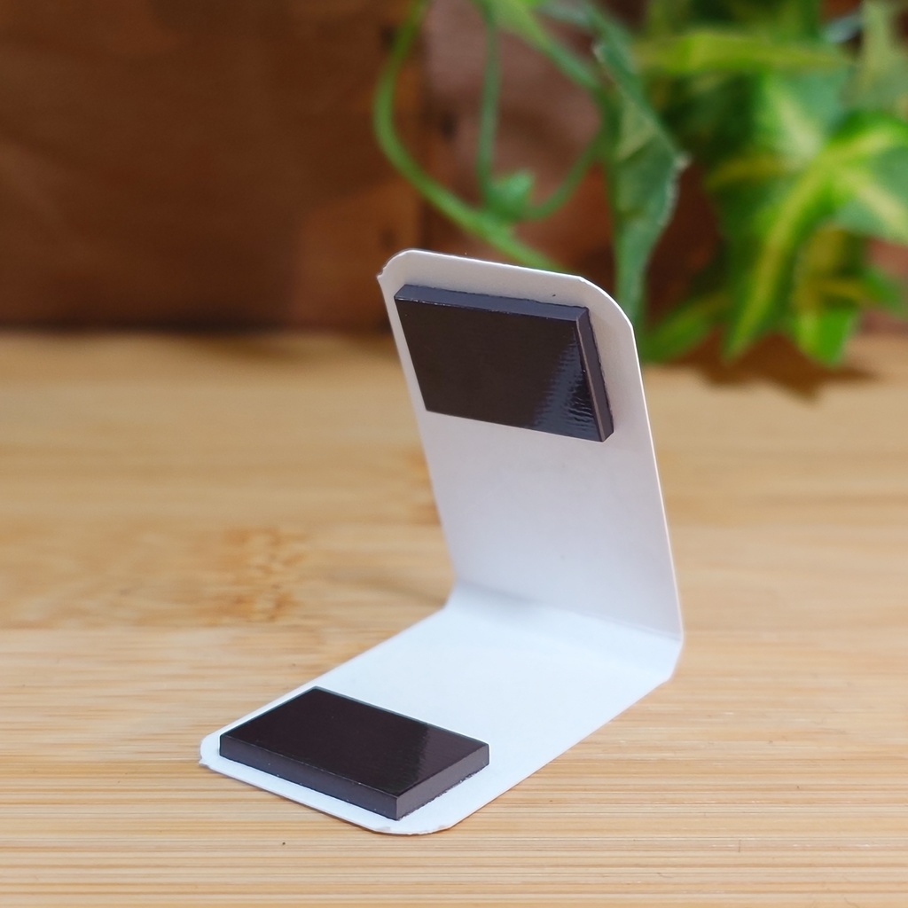 おまけ付きポストカード✨