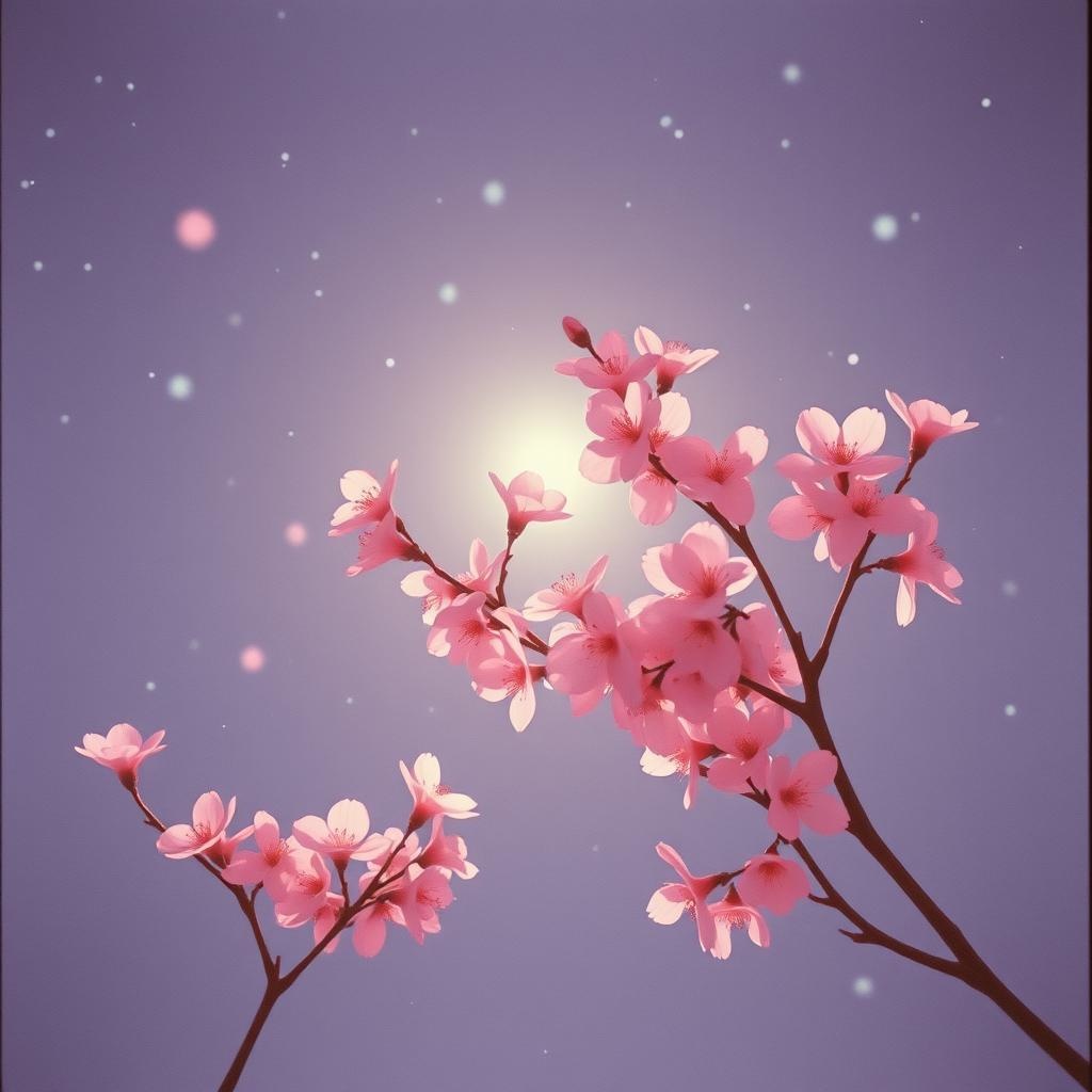 [作業用BGM]夢の中(In the Dream)[ゴスペル]