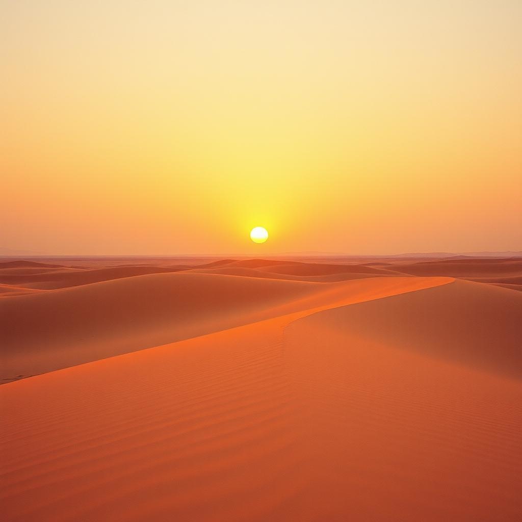 [作業用BGM]Desert Mirage[Egyptian Breakbeat Wave Chillstep]