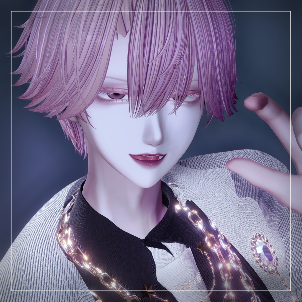 【Minase/水瀬専用 】リアル風メイク Makeup & Eyes texture