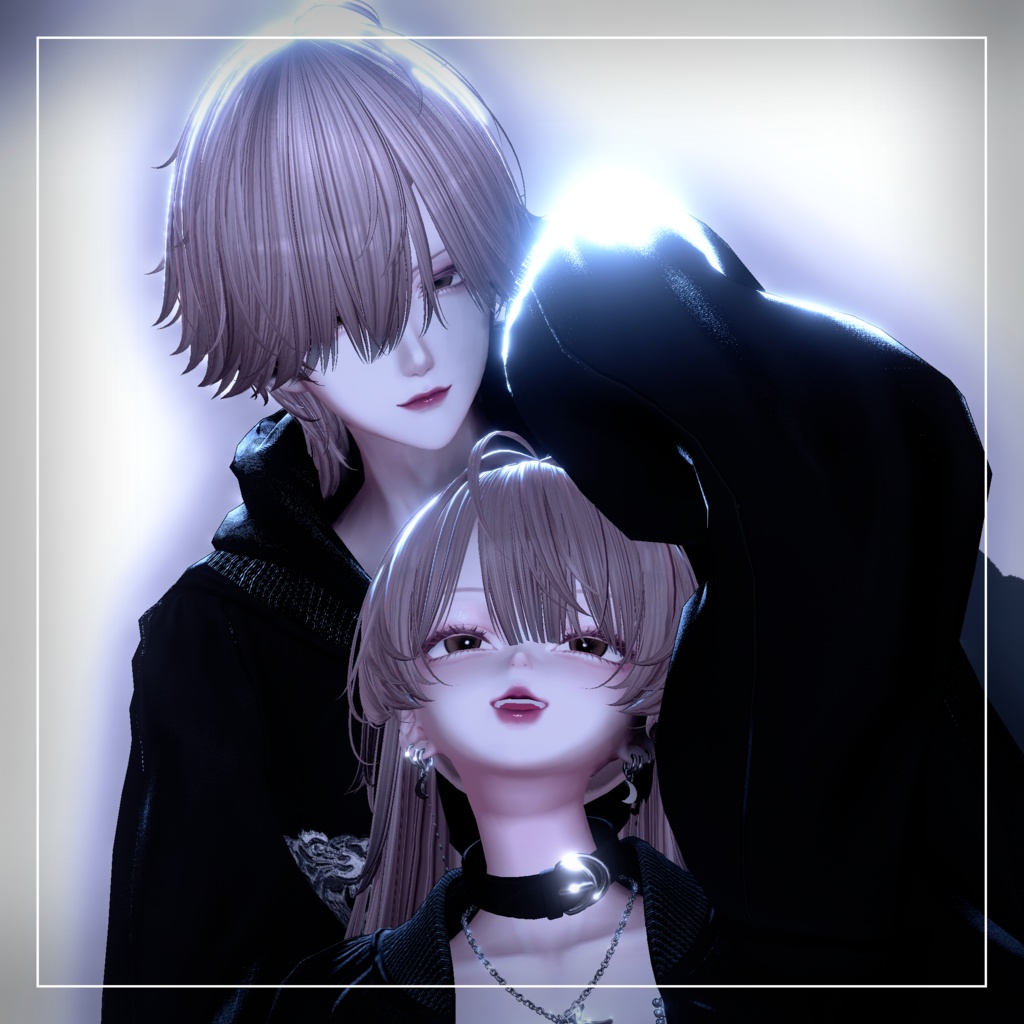 【Minase/水瀬専用 】リアル風メイク Makeup & Eyes texture