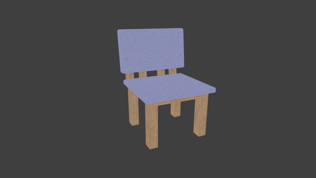 ダイニングチェア