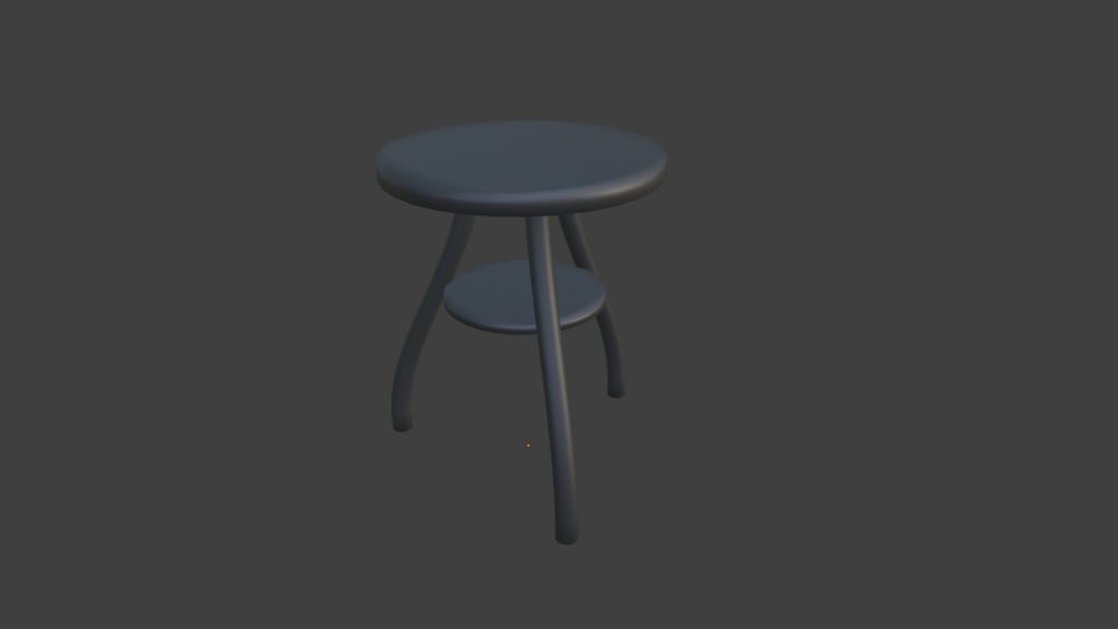 ガーデンテーブル