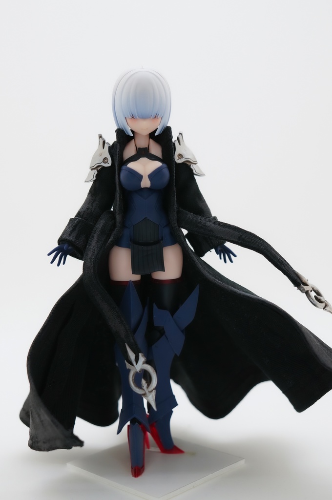 新 プレートアーマーコート St Gear Web Shop Booth