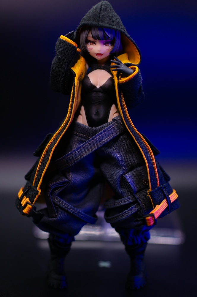 【10月受付】パルシルムホーゼ