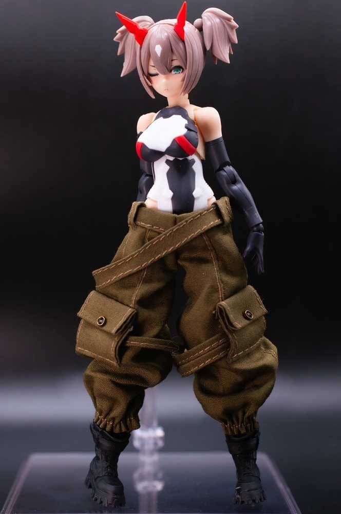 【10月受付】パルシルムホーゼ