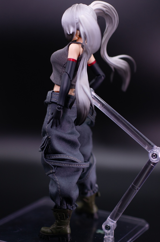 【10月受付】パルシルムホーゼ